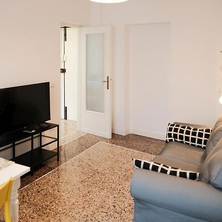 Family Apartment Near Vatican Museum Róma Kültér fotó