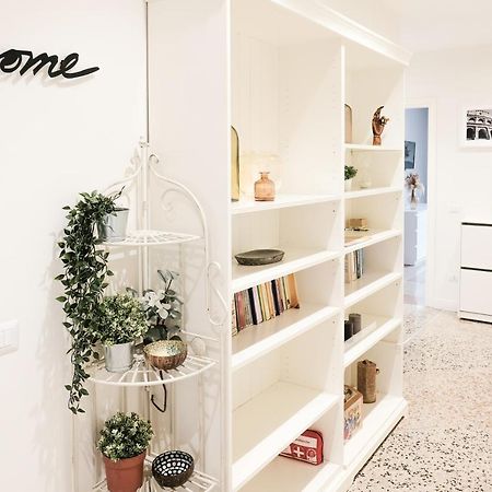 Family Apartment Near Vatican Museum Róma Kültér fotó