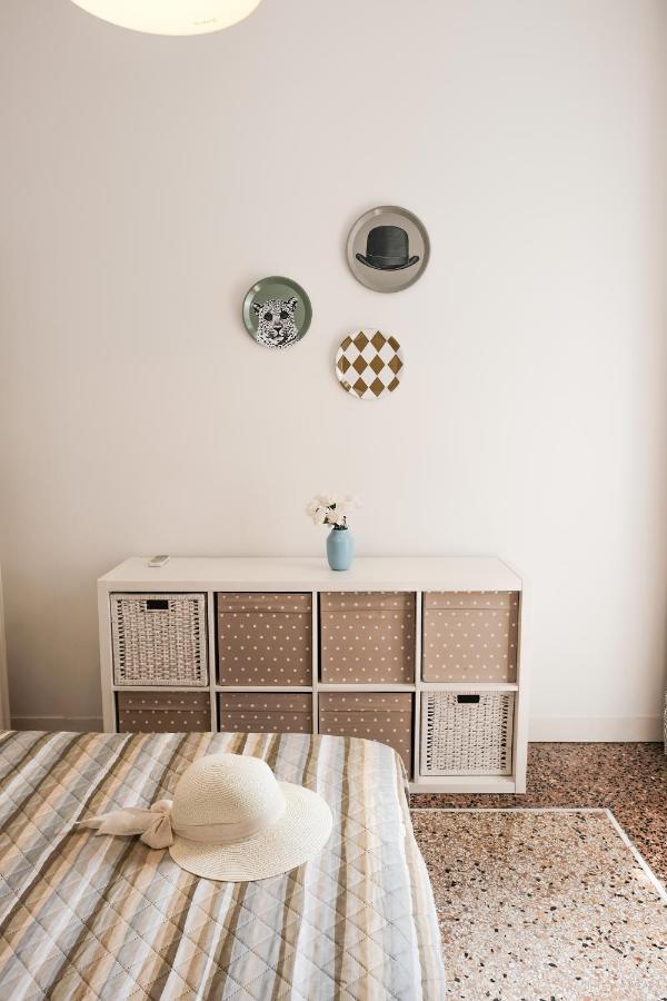 Family Apartment Near Vatican Museum Róma Kültér fotó