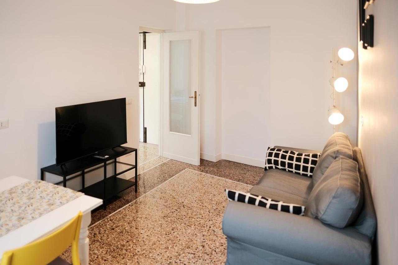Family Apartment Near Vatican Museum Róma Kültér fotó